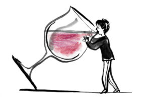 ਸ਼ਰਾਬ ਛੱਡਣ ਦਾ ਸਮਾਂ ਆ ਗਿਐ…ਸਰੀਰ ਦਿੰਦਾ ਹੈ ਇਹ ਚਿਤਾਵਨੀ ਸੰਕੇਤ ਤਾਂ ਤੁਰਤ ਸਮਝ ਜਾਵੋ