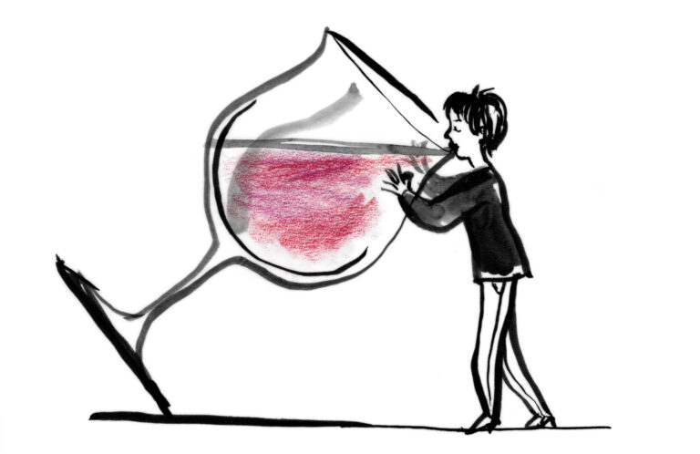 Read more about the article ਸ਼ਰਾਬ ਛੱਡਣ ਦਾ ਸਮਾਂ ਆ ਗਿਐ…ਸਰੀਰ ਦਿੰਦਾ ਹੈ ਇਹ ਚਿਤਾਵਨੀ ਸੰਕੇਤ ਤਾਂ ਤੁਰਤ ਸਮਝ ਜਾਵੋ