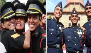 NDA ਅਤੇ CDS ਵਿਚ ਕੀ ਹੈ ਮੂਲ ਅੰਤਰ, ਜਾਣੋ ਡੀਟੇਲ