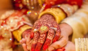 ਸਮੇਂ-ਸਮੇਂ ‘ਤੇ ਇਕ ਦੂਜੇ ਦੀ ਤਰੀਫ ਕਰਦੇ ਰਹੋ, ਰਿਸ਼ਤੇ ‘ਚ ਤਣਾਅ ਹੁੰਦਾ ਹੈ ਘੱਟ