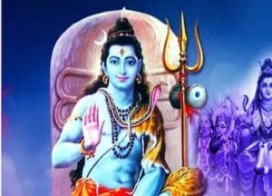 ਇਸ ਸਾਵਣ ਦੇ ਮਹੀਨੇ ਭਗਵਾਨ ਸ਼ਿਵ ਨੂੰ ਖੁਸ਼ ਕਰਨ ਲਈ ਬਣਾਓ ਘਰ ਵਿੱਚ ਇਹ ਭੋਜਨ