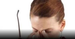 ਕੁਝ ਹੀ ਦਿਨਾਂ ‘ਚ ਤੁਹਾਡਾ ਚਸ਼ਮਾ ਉਤਾਰ ਦੇਵੇਗਾ ਇਸ ਪੱਤੇ ਦਾ ਰਸ