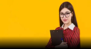 UP SIFS ‘ਚ ਨਿਕਲੀ ਭਰਤੀ, ਮਿਲੇਗੀ 1.5 ਲੱਖ ਤੋਂ ਵੱਧ ਤਨਖ਼ਾਹ… ਅੱਜ ਹੀ ਕਰੋ ਅਪਲਾਈ