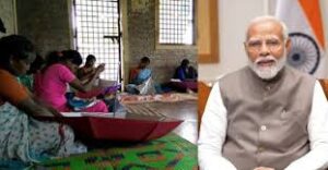 ਮੀਂਹ ਵਿੱਚ ਛਤਰੀਆਂ ਲੱਭ ਰਹੇ ਹੋ? PM ਮੋਦੀ ਨੇ ‘ਮਨ ਕੀ ਬਾਤ’ ‘ਚ ਇਸ ਖਾਸ ਛੱਤਰੀ ਦਾ ਕੀਤਾ ਜ਼ਿਕਰ, ਜਾਣੋ ਕਿੱਥੇ ਅਤੇ ਕਿਵੇਂ ਬਣਦੀ ਹੈ?