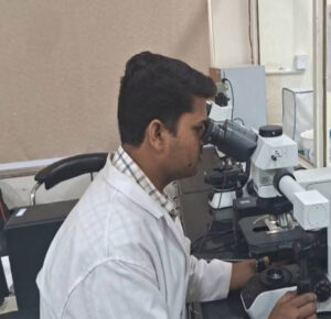 ਜੇਕਰ ਤੁਸੀਂ ਆਪਣੇ ਦਿਲ ਨੂੰ ਫਿੱਟ ਰੱਖਣਾ ਚਾਹੁੰਦੇ ਹੋ ਤਾਂ ਇਸ ਚਾਹ ਨੂੰ ਦਿਨ ‘ਚ 3 ਵਾਰ ਪੀਓ, ਇਹ 4 ਜੜੀ-ਬੂਟੀਆਂ ਦੇ ਮਿਸ਼ਰਣ ਤੋਂ ਹੁੰਦੀ ਹੈ ਤਿਆਰ