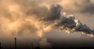 ਹਵਾ ਪ੍ਰਦੂਸ਼ਣ ਨਾਲ ਦਿੱਲੀ ‘ਚ ਹੋਈਆਂ 12 ਹਜ਼ਾਰ ਮੌਤਾਂ, ਜਾਣੋ ਭਾਰਤ ਦੇ 10 ਵੱਡੇ ਸ਼ਹਿਰਾਂ ਦੇ ਅੰਕੜੇ