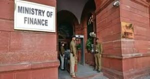 ਦੇਸ਼ ਦੇ 43 ਬੈਂਕ ਘੱਟ ਕੇ ਹੋ ਜਾਣਗੇ 28 ! ਚੈਕ ਕਰੋ ਕਿਤੇ ਤੁਹਾਡਾ ਅਕਾਊਂਟ ਤਾਂ ਨਹੀਂ ਹੋ ਰਿਹੈ ਸ਼ਿਫਟ