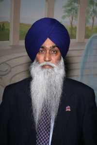 ਸ. ਮਨਜੀਤ ਸਿੰਘ ਦਸੂਹਾ ਸਾਬਕਾ ਪ੍ਰਧਾਨ ਅਕਾਲੀ ਦਲ  ਯੂਐਸਏ ਵੱਲੋਂ ਐਨਆਰਆਈ ਵੀਰਾਂ ਨੂੰ ਕੀਤੀ ਬੇਨਤੀ