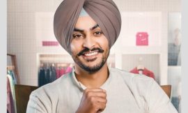 ਰਾਜਵੀਰ ਜਵੰਦਾ ਦੇ ਸਸਕਾਰ ਮੌਕੇ 150 ਤੋਂ ਵੱਧ ਫੋਨ ਹੋਏ ਚੋਰੀ