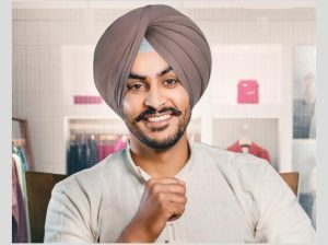 ਰਾਜਵੀਰ ਜਵੰਦਾ ਦੇ ਸਸਕਾਰ ਮੌਕੇ 150 ਤੋਂ ਵੱਧ ਫੋਨ ਹੋਏ ਚੋਰੀ