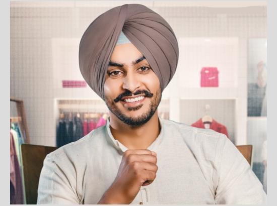 ਰਾਜਵੀਰ ਜਵੰਦਾ ਦੇ ਸਸਕਾਰ ਮੌਕੇ 150 ਤੋਂ ਵੱਧ ਫੋਨ ਹੋਏ ਚੋਰੀ