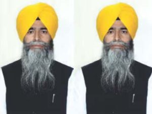 328 ਪਾਵਨ ਸਰੂਪਾਂ ਮਾਮਲੇ ਵਿੱਚ SIT ਦਾ ਵੱਡਾ ਐਕਸ਼ਨ