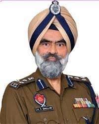 ਸਾਬਕਾ DIG ਭੁੱਲਰ ਨੂੰ ਵੱਡੀ ਰਾਹਤ, ਆਮਦਨ ਤੋਂ ਵੱਧ ਜਾਇਦਾਦ ਕੇਸ ‘ਚ CBI ਕੋਰਟ ਤੋਂ ਮਿਲੀ ਜ਼ਮਾਨਤ