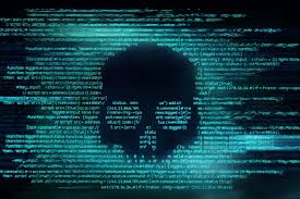 ਸਿਰਫ਼ ਇਕ ਕੋਡ ਨਾਲ ਖਾਲੀ ਹੋ ਸਕਦਾ ਹੈ ਤੁਹਾਡਾ ਅਕਾਊਂਟ! ਸਰਕਾਰ ਨੇ ਇਸ ਸਕੈਮ ਨੂੰ ਲੈ ਕੇ ਜਾਰੀ ਕੀਤੀ ਚਿਤਾਵਨੀ