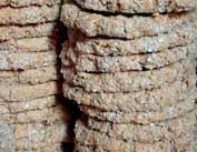 ਤਿਲ ਦੀਆਂ ਮਿਠਾਈਆਂ ਜੋ ਠੰਡੇ ਦਿਨਾਂ ਨੂੰ ਹੋਰ ਵੀ ਬਣਾਉਂਦੀਆਂ ਹਨ ਸੁਆਦੀ ਅਤੇ ਸਿਹਤਮੰਦ!