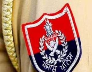 ਦਿੱਲੀ ਵਿਧਾਨ ਸਭਾ ਵੱਲੋਂ ਪੰਜਾਬ ਦੇ DGP ਸਣੇ 3 ਸੀਨੀਅਰ ਅਧਿਕਾਰੀਆਂ ਨੂੰ ਨੋਟਿਸ ਜਾਰੀ