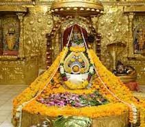 ਪ੍ਰਧਾਨ ਮੰਤਰੀ ਮੋਦੀ ਸੋਮਨਾਥ ਮੰਦਰ ਵਿੱਚ ਓਂਕਾਰ ਜਾਪ ਵਿੱਚ ਹੋਣਗੇ ਸ਼ਾਮਿਲ