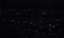 ਅੱਜ ਸ਼ਾਮ ‘Blackout’ ਦਾ ਨੋਟਿਸ ਜਾਰੀ, 8:30 ਤੋਂ 9:30 ਵਜੇ ਤੱਕ ਛਾਏਗਾ ਘੁੱਪ ਹਨੇਰਾ…