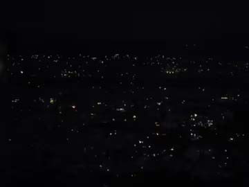 ਅੱਜ ਸ਼ਾਮ ‘Blackout’ ਦਾ ਨੋਟਿਸ ਜਾਰੀ, 8:30 ਤੋਂ 9:30 ਵਜੇ ਤੱਕ ਛਾਏਗਾ ਘੁੱਪ ਹਨੇਰਾ…