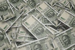 ਇਨ੍ਹਾਂ ਔਰਤਾਂ ਨੂੰ ਨਹੀਂ ਮਿਲਣਗੇ ਸਰਕਾਰ ਦੀ ਨਵੀਂ ਸਕੀਮ ਤਹਿਤ ਪੈਸੇ