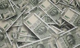 ਇਨ੍ਹਾਂ ਔਰਤਾਂ ਨੂੰ ਨਹੀਂ ਮਿਲਣਗੇ ਸਰਕਾਰ ਦੀ ਨਵੀਂ ਸਕੀਮ ਤਹਿਤ ਪੈਸੇ