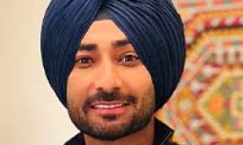ਸਟੇਜ ਤੋਂ ਚਿੱਟਾ ਗੀਤ ਨਾ ਗਾਉਣ ਬਾਰੇ ਰਣਜੀਤ ਬਾਵੇ ਦਾ ਸਪੱਸ਼ਟੀਕਰਨ