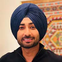 ਸਟੇਜ ਤੋਂ ਚਿੱਟਾ ਗੀਤ ਨਾ ਗਾਉਣ ਬਾਰੇ ਰਣਜੀਤ ਬਾਵੇ ਦਾ ਸਪੱਸ਼ਟੀਕਰਨ