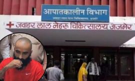 CJP ਦੇ ਸੌਰਵ ਦਾਸ ਅਤੇ ਆਸ਼ੂਤੋਸ਼ ਰਾਂਕਾ ਨੂੰ ਮਿਲੀ ਜ਼ਮਾਨਤ